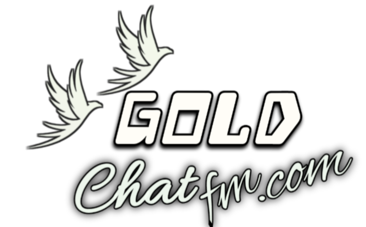 Pakistani chat rooms